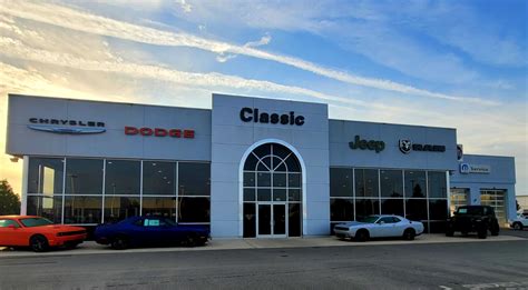 classic nissan of williamsburg|classic chrysler jeep dodge ram fiat of goldsboro.